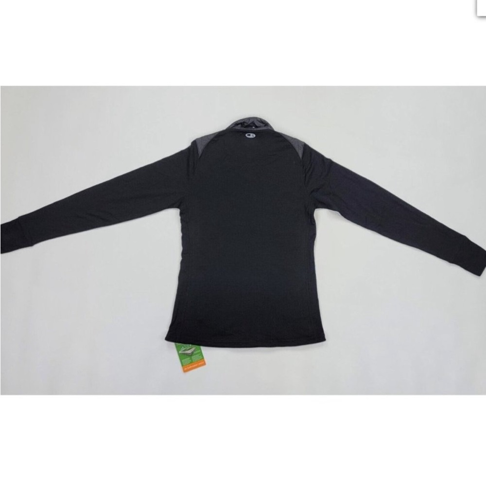Icebreaker Ellipse Jacket Medium NWT - Picture 2 of 6